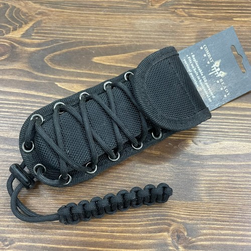 Combat ready cbr002 guaina - combat,