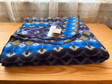 COPERTA in pile PATAGONIA KIDS