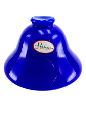Ricambio vetro per lampada - ricambio,