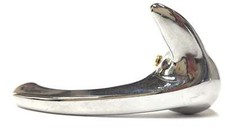 FIAT 500 / 600 GALLETTO