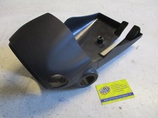 COPRI PIANTONE DELLO STERZO FIAT BARCHETTA - ORIGINALE 