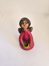 Thun angelo Elly - vintage -