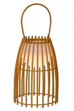 Lucide LED Lampada Da Tavolo