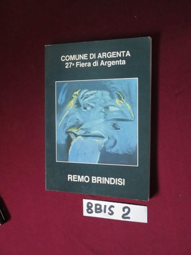 Comune argenta remo - comune,