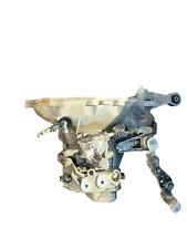 CAMBIO  OPEL Corsa C 3P 2° Serie   Benzina 1200 (03 06) 90400209