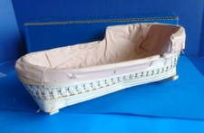 CULLA BAMBOLA VINTAGE IN