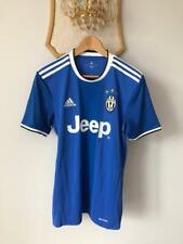 MAGLIA MAGLIA CALCIO AWAY
