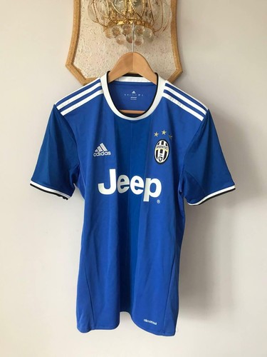 Maglia calcio away - maglia,