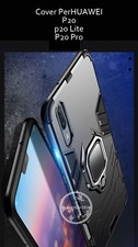Cover custodia case per - cover, huawei