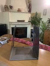 Paratia esterna Hi-Fi SONY LBT-LX9AV