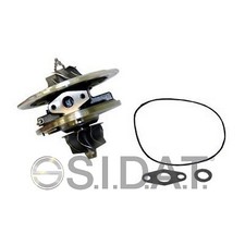 COREASSY CORE ASSY BMW X5 3.0