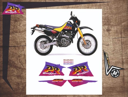 Suzuki 650 1999 se - ,