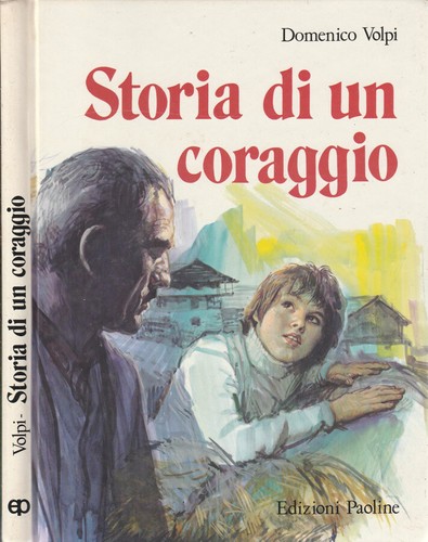 Storia coraggio don - un,
