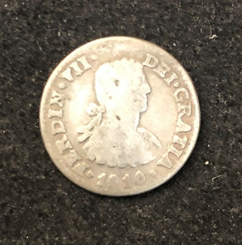 1810 mexico spanish colony 2 - spanish,