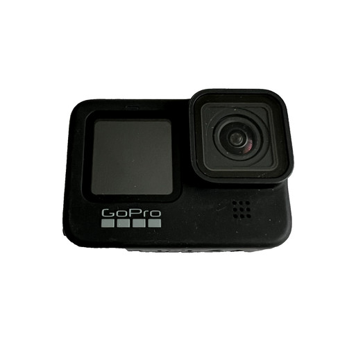 Videocamera sportiva pro - sportiva, go