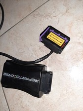 Modulo  aggiuntivo Centralina  diesel