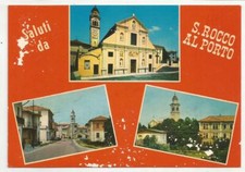 MILANO (215) (ora LODI) - SAN