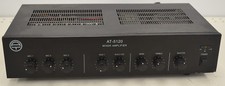 (I-7668) AudioTrak 5120 Power