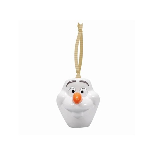Disney frozen decorazione - frozen,