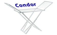 x Stendibiancheria Stendino