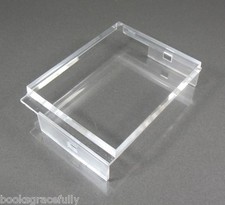 Nakamichi BX-2 Cassettiera