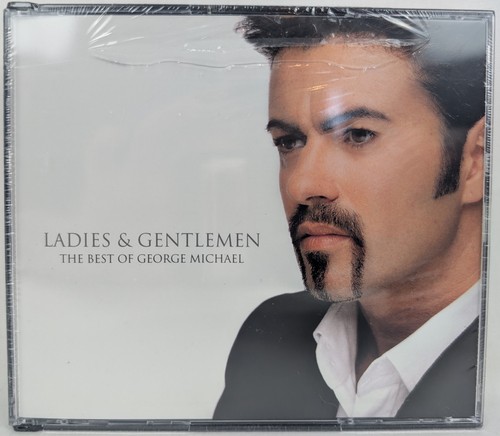 Ladies gentlemen the best of - the,