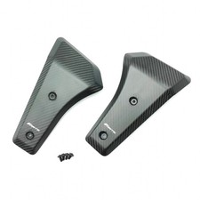 Fantic Caballero 125-2 Carbon