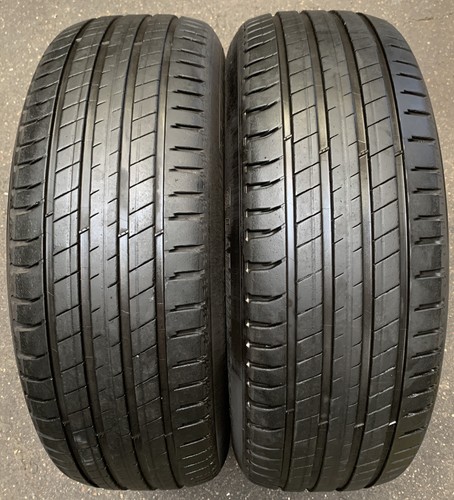 Pneumatici estivi michelin - 2,