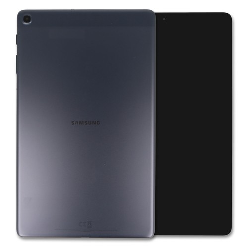 Samsung galaxy tab - galaxy, a