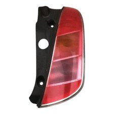 Fanale Stop Posteriore Destro LANCIA YPSILON 1 Serie RICAMBIO USATO ORIGINALE