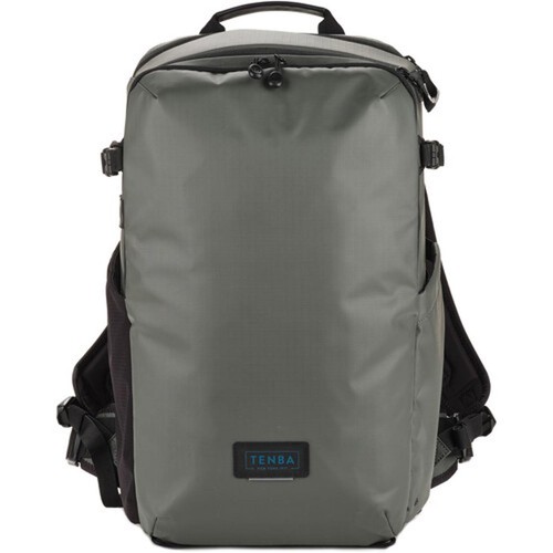 Zaino tenba solstice - v2, 20l