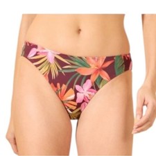Shade & Shore bikini donna