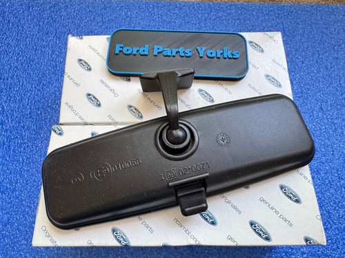 Nuovo originale ford - nuovo,