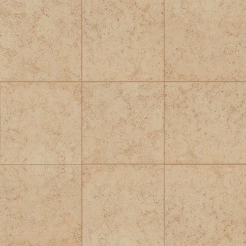 Baja beige pollici 12 - pollici,
