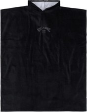 Billabong poncho surf - billabong,