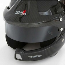 Visiera per Casco Stilo  WRC
