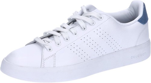 Adidas scarpe uomo - scarpe,