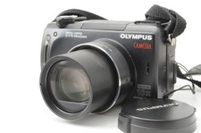 Fotocamera digitale compatta