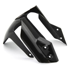 Parafango anteriore in