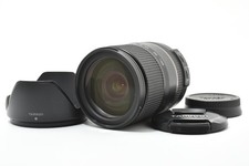 Ottimo come nuovo tamron - nuovo], af