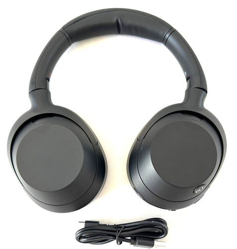 Sony ult wear 900n cuffie - wear,