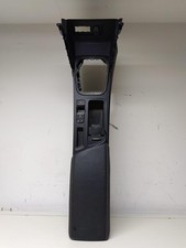 TUNNEL CENTRALE RENAULT Megane Serie (15) Benzina (2018) RICAMBI USATI 917463