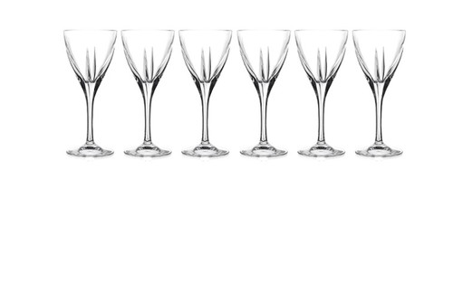 Calice fusion vino cod - calice,