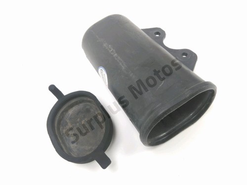 Trousse outil suzuki 600 - suzuki, dr