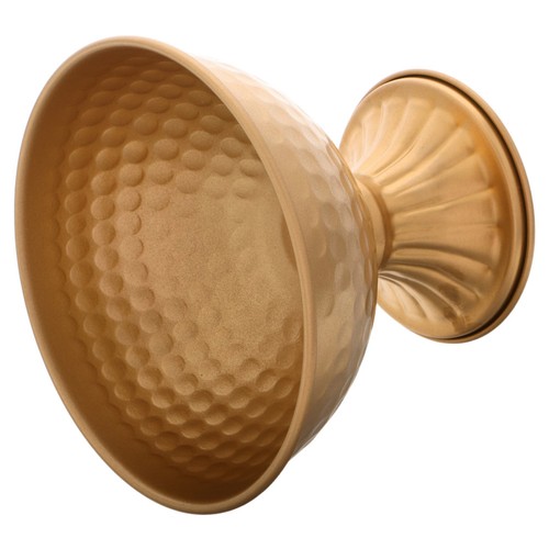 Vasetti per fiori vaso porta - vasetti,