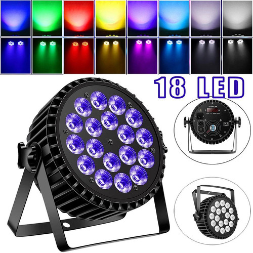 Faretto par led 270w - ,