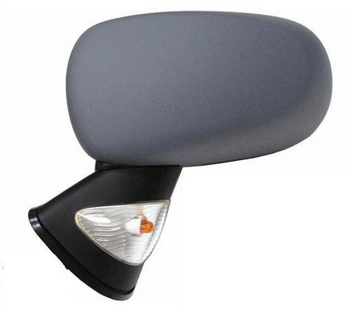 Specchio per renault - specchio,