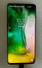 Samsung galaxy s10 g783u1 - samsung, sm-g783u1
