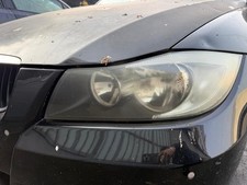 Fanale Anteriore Sx BMW 320