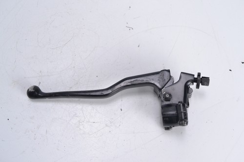 Staffa leva frizione yamaha - leva,